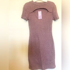 Edit:Sold off the app Woman’s Dress - Wild Fable by Target